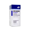 DEPO-MEDROL 40ML/ML 5ML