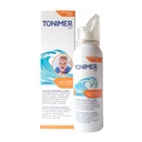 TONIMER BABY SOL. HIPERTONICA SPRAY 100ML