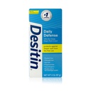 RV-DESITIN CREMA DAILY DEFENSE 57G