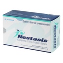 RESTASIS  0,05% EMULSION OFTALMICA X 30 VIALES