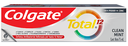 COLGATE TOTAL 12 CLEAN MINT 75ML