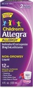 ALLEGRA CHILDREN 12HRS 30MG/5ML 120ML