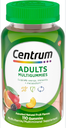 CENTRUM ADULTS EN GOMITAS X 110 GOMITAS