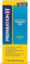 PREPARATION H COOLING GEL 26G