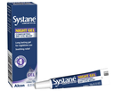 SYSTANE ULTRA NIGHT GEL 10 G
