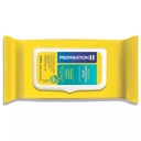PREPARATION H 48WIPES