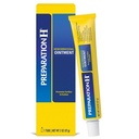 PREPARATION H OINTMENT 57G