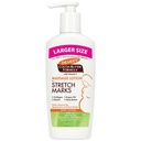 PALMERS LOCION STRETCH MARKS 315ML