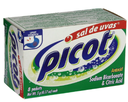 PICOT 12 PACKET