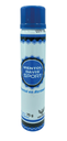 MENTOL DAVIS SPORT AEROSOL 75G GENIACARE