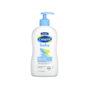 CETAPHIL BABY DAILY LOTION 399ML