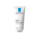 LIPIKAR LAIT/LOTION 200ML LA ROCHE-POSAY