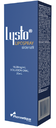 LYSTO SPRAY 13,38MG/ML 20ML PHARMETIQUE