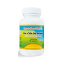 SP COLOSTRUM BOVINO 60CAPSULAS