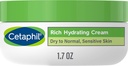 CETAPHIL RICH HYDRATING CREAM 48G