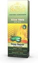 TIO NACHO ACONDICIONADOR ALOE VERA DEEP REPAIR 415ML