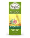 TIO NACHO SHAMPOO MEXICAN HERBS CABELLO FUERTE 415ML