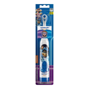 CEPILLO DENTAL ELECTRICO INFANTIL SPINBRUSH