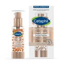 CETAPHIL HEALTHY RENEW FACE SERUM PURIFIED PEPTIDES 28G
