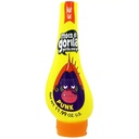 MOCO DE GORILA PUNK 11.99 OZ