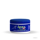 ARNICA FC GEL COPORAL 250G