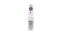 METHERGIN 0.2MG 1ML I.M/I.V