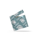 TROJAN ULTRA THIN  LUBRICATED LATEX CONDOM UNIDAD