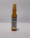 DEXUNI 8MG/2ML X UND UNIPHARMA