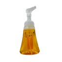 JABON LIQUIDO DIAL MANUKA HONEY 221ML