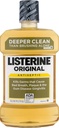 LISTERINE ORIGINAL 1.5ML