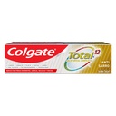 COLGATE TOTAL 12 ANTI SARRO 75ML