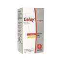 CELAY 10MG/ML GOTAS PED 15ML