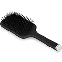 CEPILLO PARA CABELLO