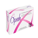 OPRAH 0,10/0,002MG X 21 COMP DALT PHARMA