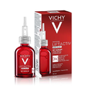 VICHY LIFTACTIV SPECIALIST (B3 SERUM MANCHAS OSCURAS & ARRUGAS) 30 ML