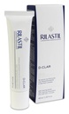D-CLEAR CREMA DEPIGMANTE QUOTIDINA 40ML RILASTIL