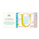 GINIWA U D-MANOSA X 14 CAPS ZINERO PHARMA