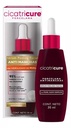 CICATRICURE PORCELANA SERUM FACIAL  ANTIMANCHAS 30ML