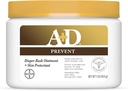 A+D PREVENT UNGUENTO TARRO 1LB