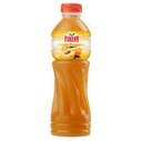 YUKERY DURAZNO 500 ML