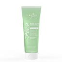 FLORIDA GLOW ALOE VERA GEL 240ML