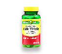 MILK THISTLE 175MG X 90 CAPS SPRING VALLEY