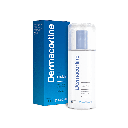 DERMACORTINE EMULSION 0.1% 60ML