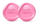 PEPTO BISMOL CHEWABLES X 4TAB