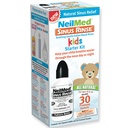 NEILMED SINUS RINSE KIDS 30 SOBRES PREMIXED PACK
