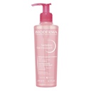 SENSIBIO GEL MOUSSANT 200ML BIODERMA