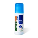 DENCORUB ICE  ROLL 80G