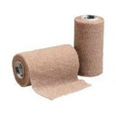 COBAN 4 X 5 YARDAS COLOR PIEL 3M