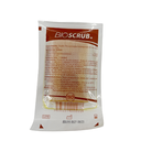 CEPILLO QUIRURGICO IMPREGNADO EN SOL. IODADA AL 7,5% BIOSCRUB