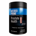 WEIDER PRIME PROSTATE HEALTH 120CAP